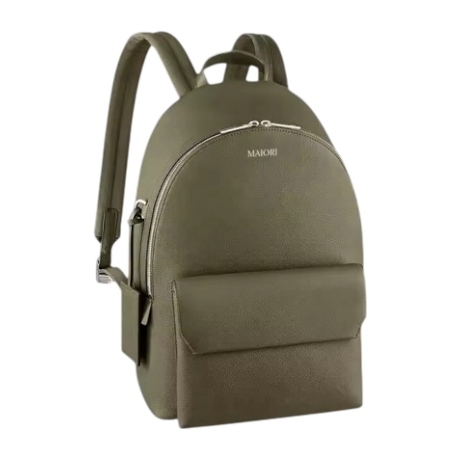 Sorrento, Verte Backpack