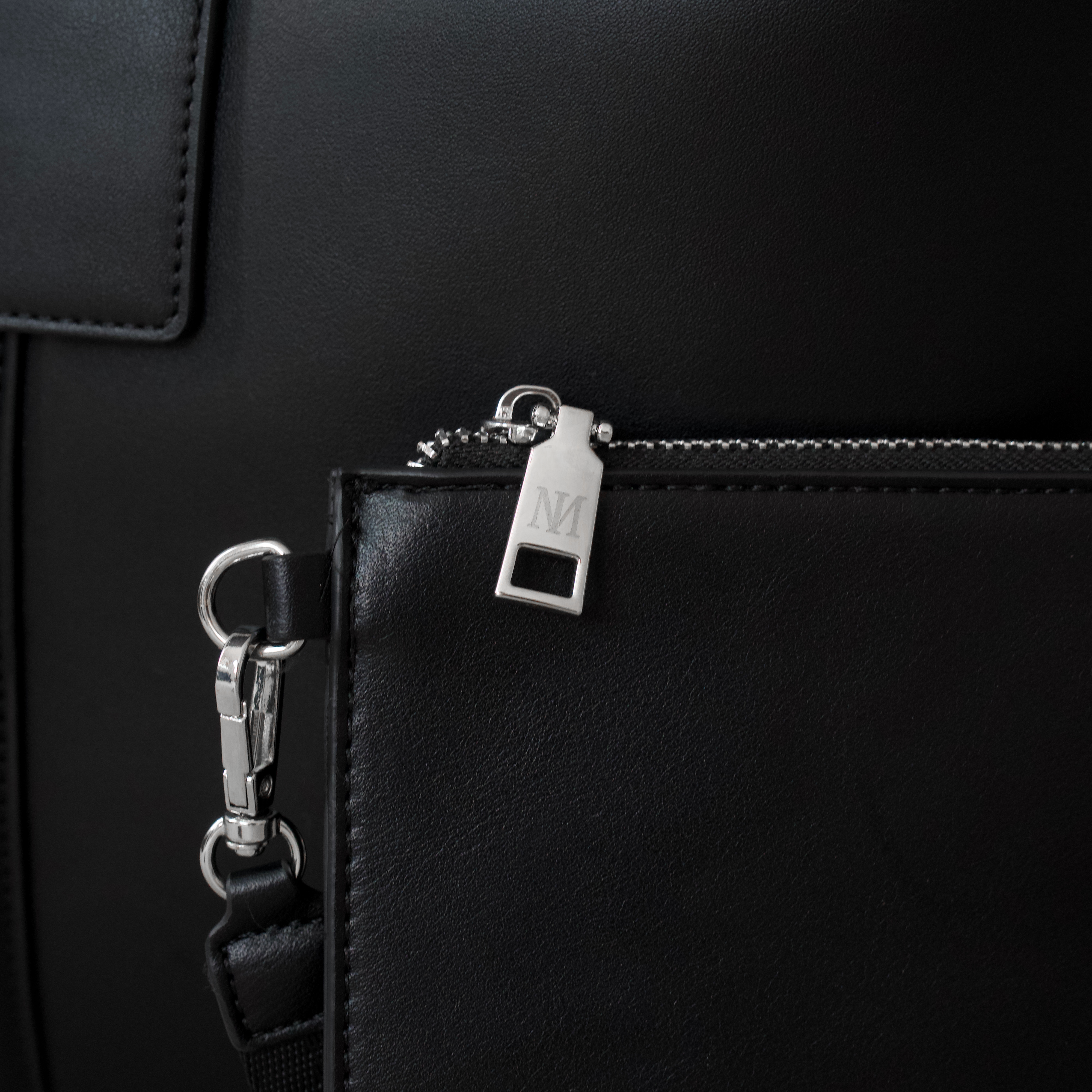 Style With Sustainability