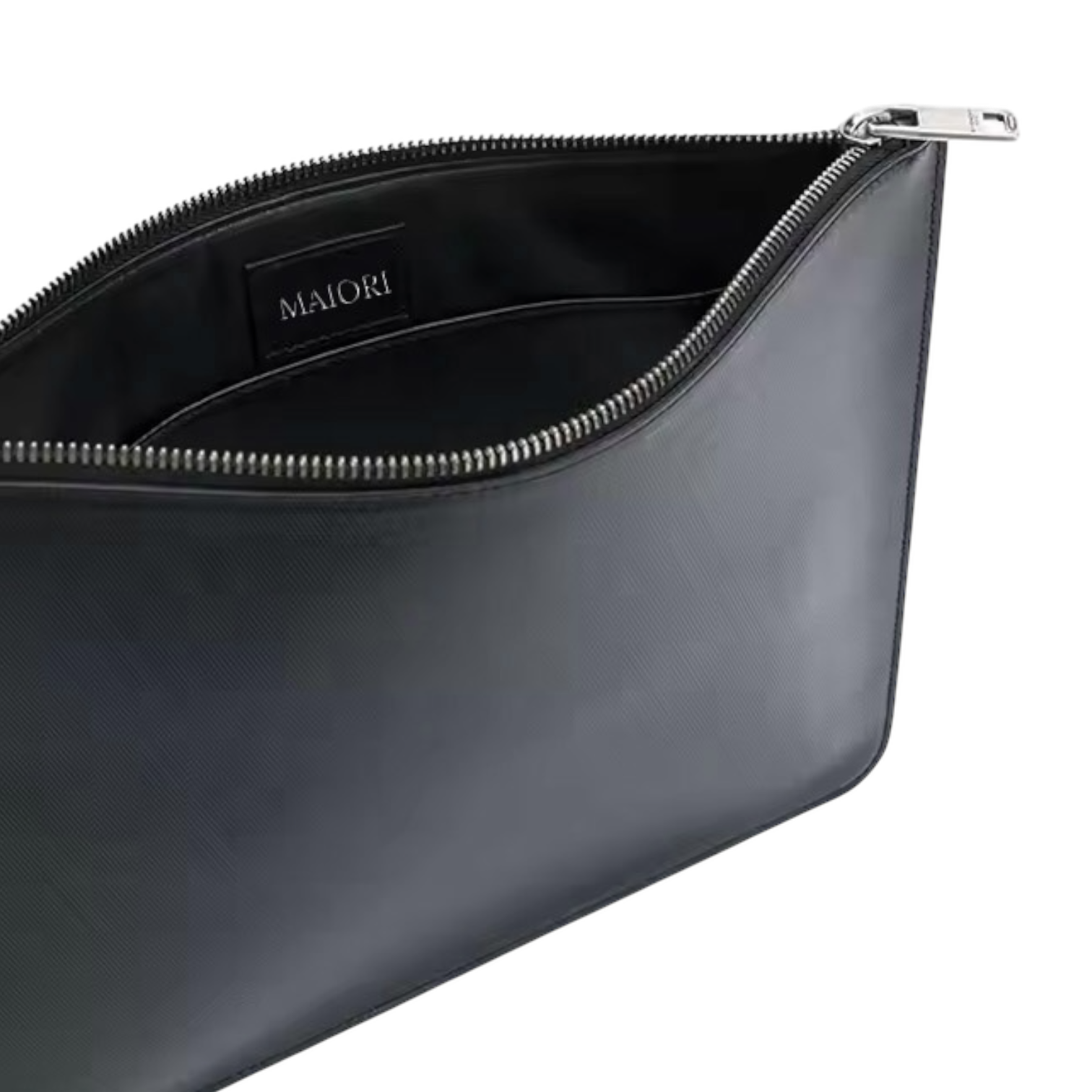 MAIORI, Clutch Bag
