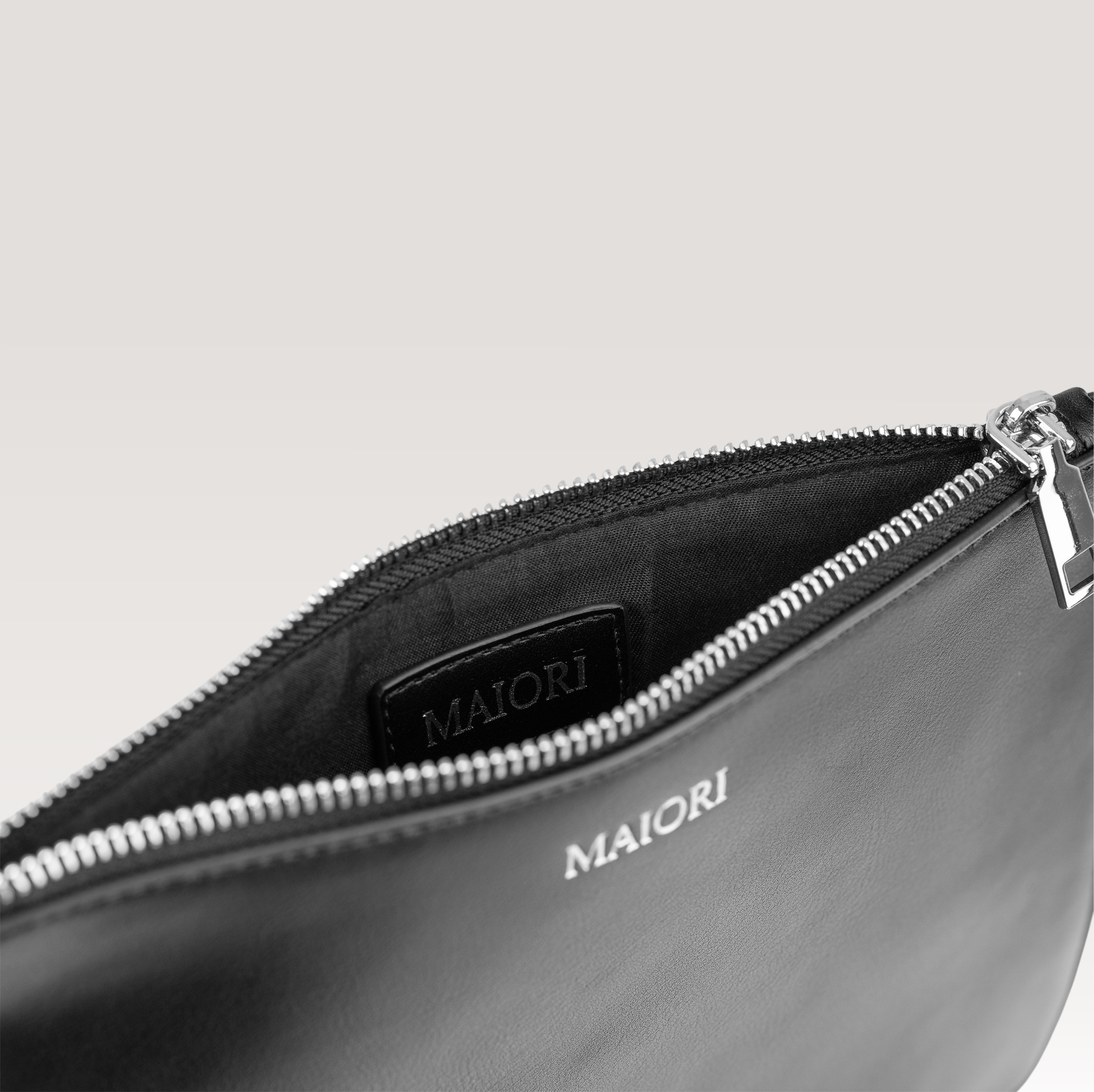 Pianillo, Clutch Bag