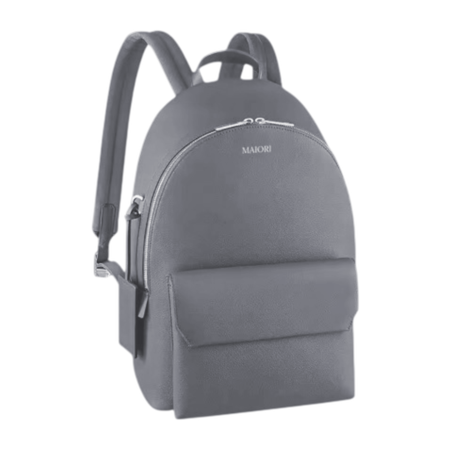 Sorrento, Graphite Backpack